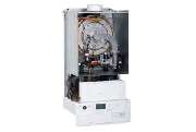 Teufel Haustechnik - GALLERY