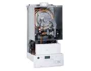 Teufel Haustechnik - GALLERY