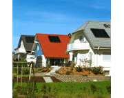 Teufel Haustechnik - GALLERY