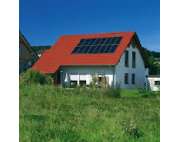 Teufel Haustechnik - GALLERY