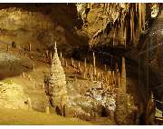 Teufelshöhle - GALLERY
