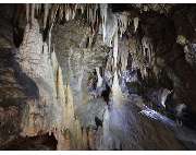 Teufelshöhle - GALLERY