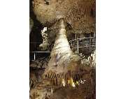 Teufelshöhle - GALLERY