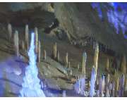 Teufelshöhle - GALLERY