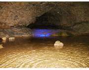 Teufelshöhle - GALLERY