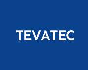 Tevatec GmbH - GALLERY