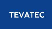 Tevatec GmbH - GALLERY