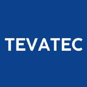 Tevatec GmbH - LOGO
