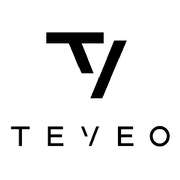 TEVEO GmbH - LOGO