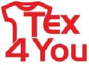 Tex4You - 1