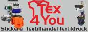 Tex4You - 3