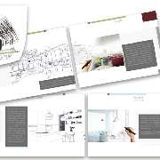 TEXTAG GROUP - Grafik und Design