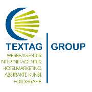 TEXTAG GROUP - Putbus auf Rügen 