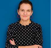 Texte, Content, Strategien – Dr. Priska Pytlik - GALLERY