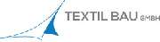 Textil Bau GmbH - 1