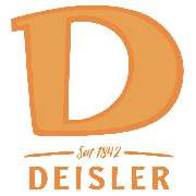 Textil & Betten Deisler - LOGO