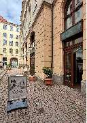 Textilatelier Nare - GALLERY