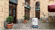 Textilatelier Nare - GALLERY