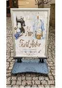 Textilatelier Nare - GALLERY