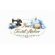 Textilatelier Nare - LOGO