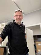 Textildruck Hintze - GALLERY