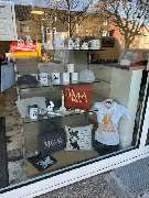 Textildruck Hintze - GALLERY