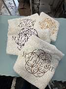 Textildruck Hintze - GALLERY