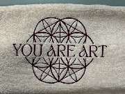 Textildruck Hintze - GALLERY