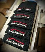 Textildruck Hintze - GALLERY