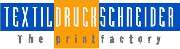 Textildruck Schneider - 1