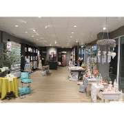 Ladenlokal textiles Flair, Schloßstr. 38, 56068 Koblenz