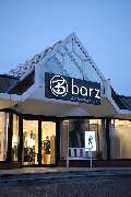 Textilhaus Barz GmbH & Co. KG - 39