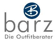 Textilhaus Barz GmbH & Co. KG - 64