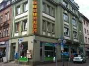 Textilpflege Bachert