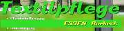 Textilpflege Essen Borbeck - 1