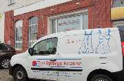 Textilpflege Krause GmbH - GALLERY
