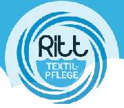 Textilpflege Ritt - 1