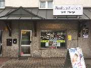 Textilreinigung SauberZauber - GALLERY