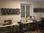 Textilreinigung SauberZauber - GALLERY