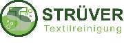 Textilreinigung Strüver - 1