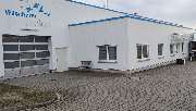 Textilservice Gruner GmbH & Co. KG - GALLERY