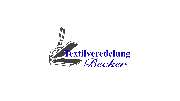 Textilveredelung Becker - GALLERY