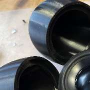 TF-Ultimedia - GALLERY