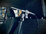 TF-Ultimedia - GALLERY