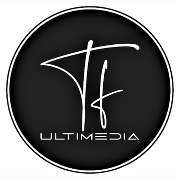 TF-Ultimedia - GALLERY