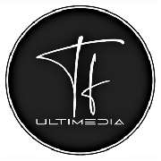 TF-Ultimedia - LOGO