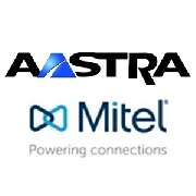 TFA Fernmeldebau GmbH - LOGO