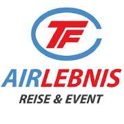 TFC Airlebnis Reise & Event GmbH - 3
