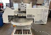 TFM Thermoform-Maschinen Vertrieb GmbH - TFM Thermoformmaschinen Vertrieb GmbH ist spezialisiert auf den Vertrieb, die Optimierung und das Retrofit von Thermoform- und Verpackungsmaschinen.