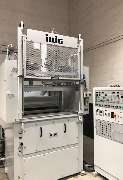 TFM Thermoform-Maschinen Vertrieb GmbH - TFM Thermoformmaschinen Vertrieb GmbH ist spezialisiert auf den Vertrieb, die Optimierung und das Retrofit von Thermoform- und Verpackungsmaschinen.